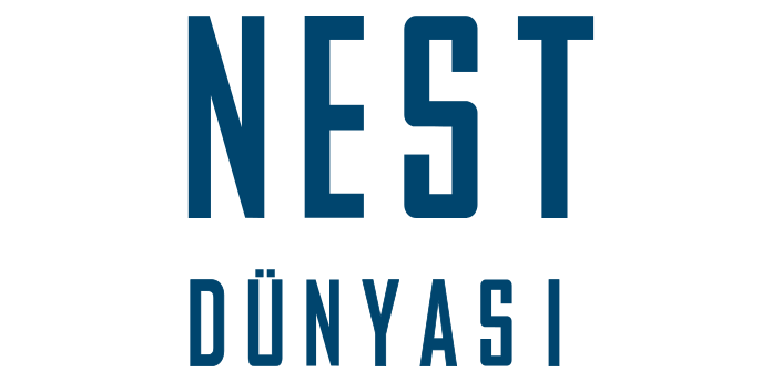 Nest Dünyası