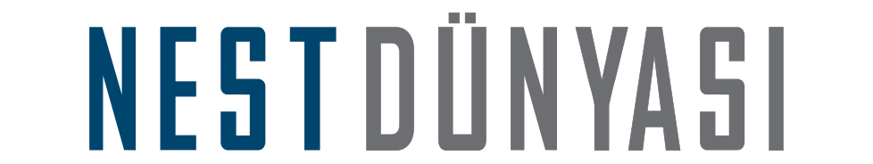 Nest Dünyası