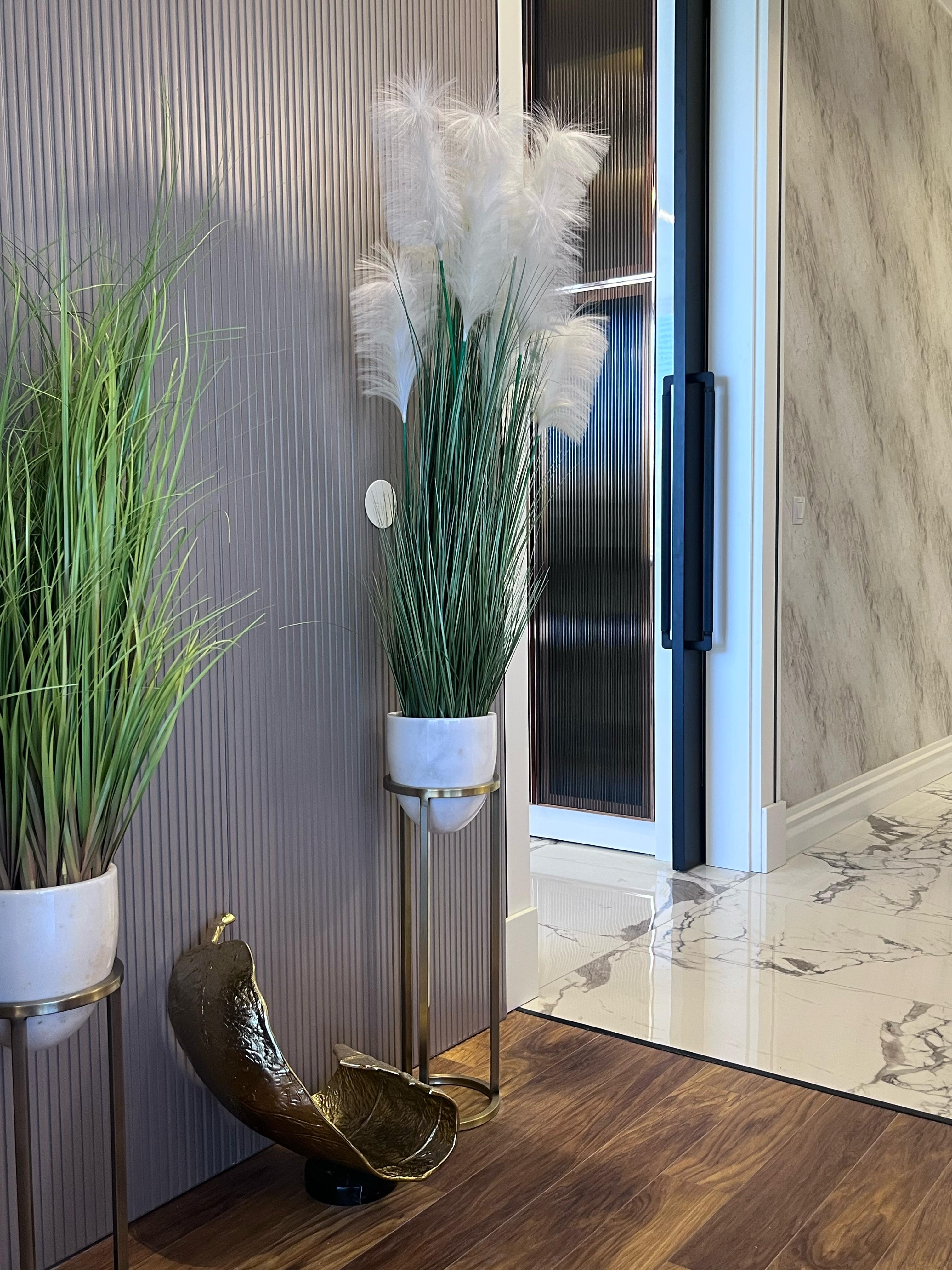 Nest Konakları