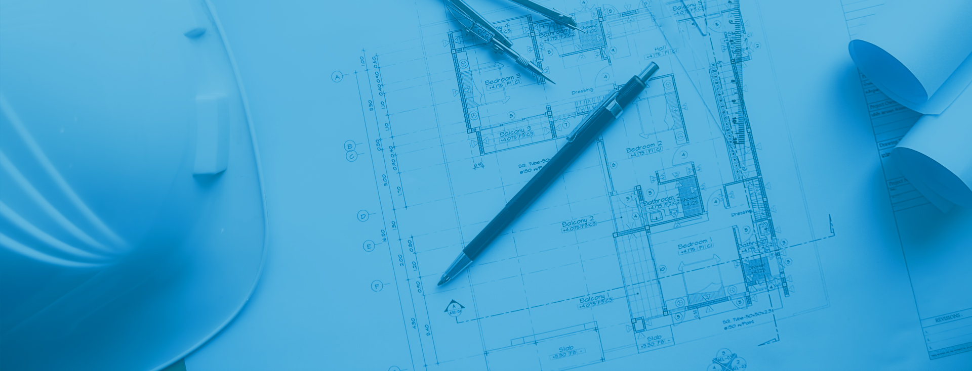 Nest Dünyası Video